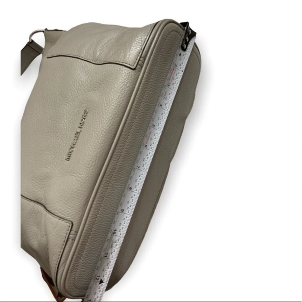 Michael Kors gently used